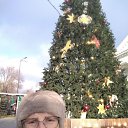  , , 74  -  22  2025     , 2025