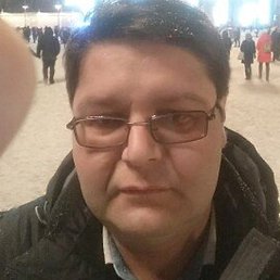 �����, �����������, 50 ���