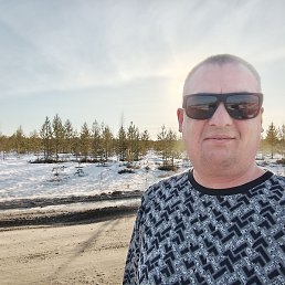 ����, ������������, 46 ���