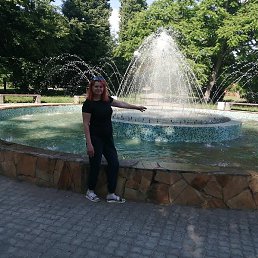 �������, ������ ��������, 44 ����