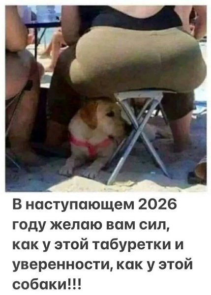 ���� ��� ���� - 30 ������ 2025 � 17:45
