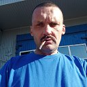 ���� ��������, ����, 40 ��� - ��������� 23 ������� 2025 � ������ ���� ����������