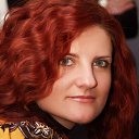 ���� �������, �����������, 45 ��� - ��������� 11 ������ 2025 � ������ ���� ����������