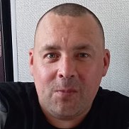 , 41 , 