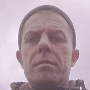 ����, 47 ���, ����