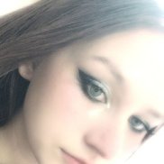 ���, 20 ���, ������������