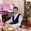 ���� Anatoliy, ���������, 65 ��� - ��������� 17 ������ 2026