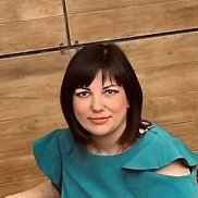 , 40 , 