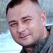 GRIGORIY, 36 , 