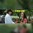 ���� Anshu, �����������, 19 ��� - ��������� 18 ��� 2026