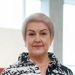 �����, ������, 63 ����