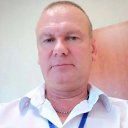 ���� �������, ������, 60 ��� - ��������� 24 ������ 2023