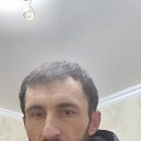  , , 40  -  21  2024    