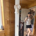 ���� ���� 🙃, ������ - ��������� 25 ���� 2026 � ������ ���� ����������