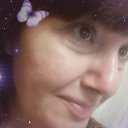 ���� �������, ������������, 54 ���� - ��������� 3 ������ 2026 � ������ ���� ����������