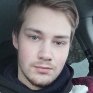 Виталий, 22 года, Сыктывкар Виталий, 22 года, Сыктывкар