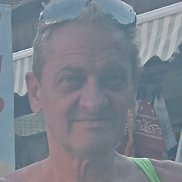 ����������, 61 ���, ������