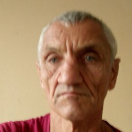 , , 58 