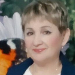 ��������, �����, 60 ���