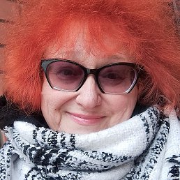 ������, ������, 65 ���