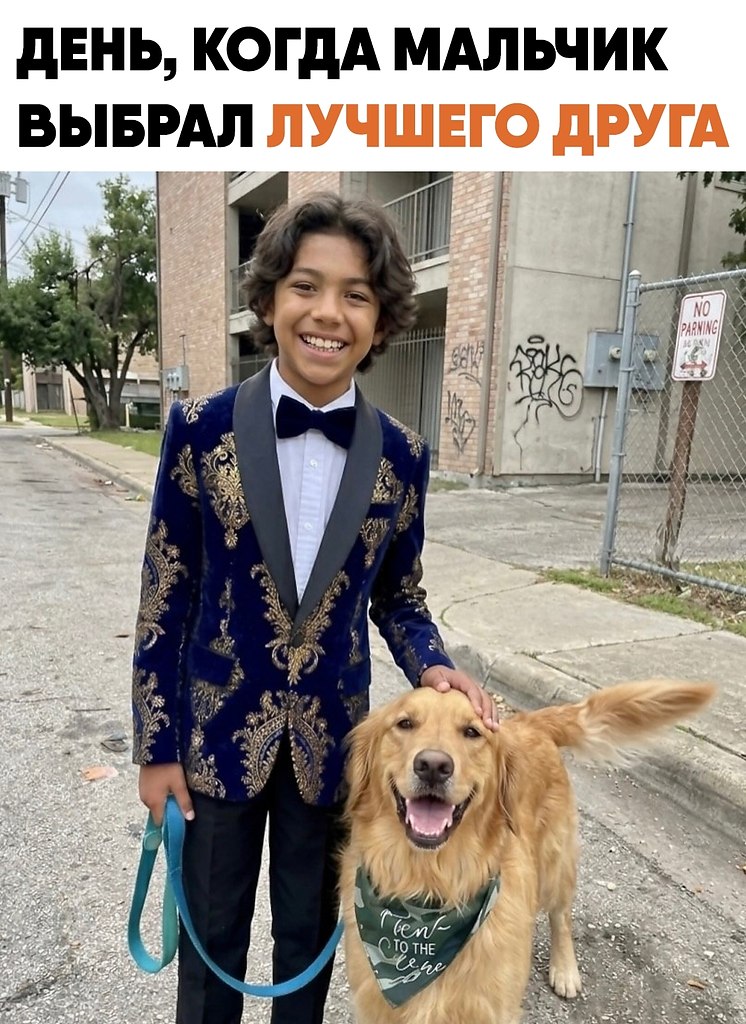 ������� ������ � ����� � ���� ������ �������. ��� ����� ���� ������, ��������� ������ � �������� ...