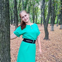 ���� �����, �������, 18 ��� - ��������� 30 ������ 2026