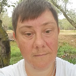 , , 37 