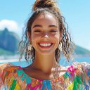 ���� �������, ������, 63 ���� - ��������� 20 ����� 2026 � ������ ������ ��������