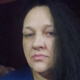 ��������, �������, 56 ���