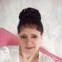 ���� �������, ������, 55 ��� - ��������� 10 ���� 2025