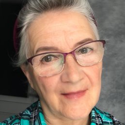 Natalya, ����, 70 ���
