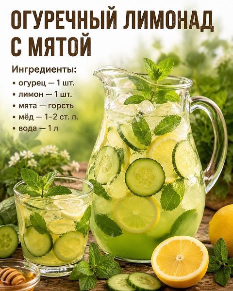 ������� - 6 ���� 2026 � 18:43 - 4