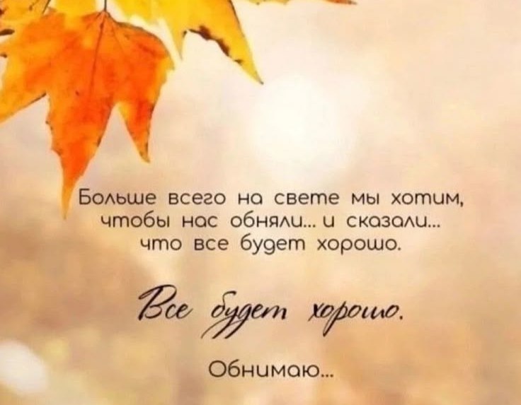   ,    . - 19  2025  15:18