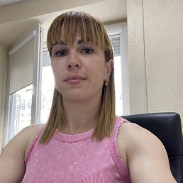 , 37, 