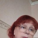 Фото Нина, Ростов-на-Дону, 62 года - добавлено 2 июля 2024