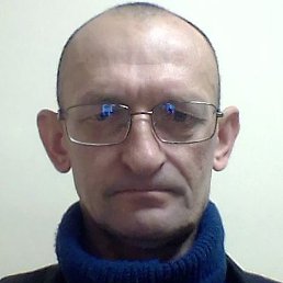 ������, ������, 53 ����