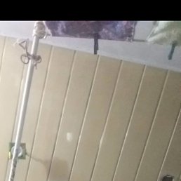 , 49 , 