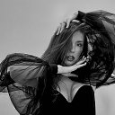  , -, 34  -  26  2025    