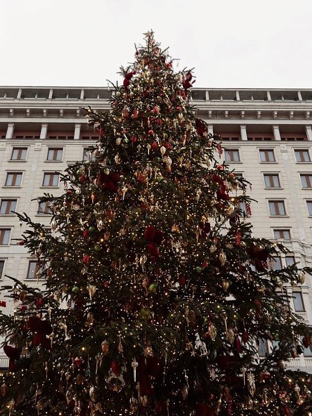 ��������� ������� �����-���� � ���������� �� �������� ����� �� ������� ���������.� ������ ������� ... - 4