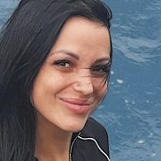 , 34 , 