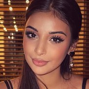 ������, , ������