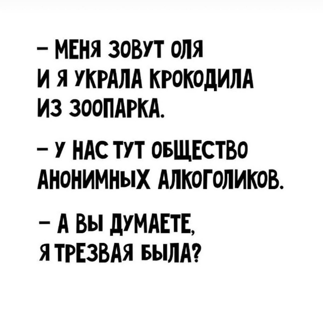   . - 28  2025  17:36
