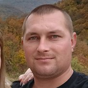 �����, 30 ���, ���������