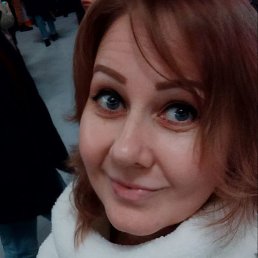 &bull;*&deg;*&bull; ���a, �����������, 41 ���