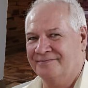 ����, 60 ���, ������