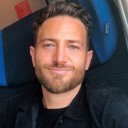 , 36, 