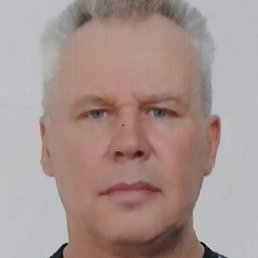 �������, ���������, 66 ���