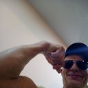 ���� �������, ����������, 46 ��� - ��������� 23 ��� 2024 � ������ ���� ����������