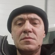 �������, 54 ����, �����������