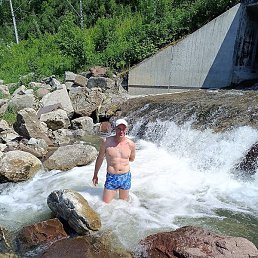 ������, �����������, 43 ����